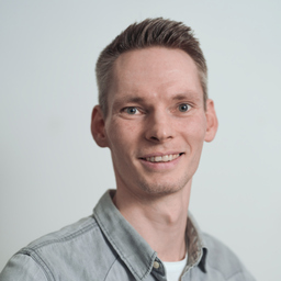 Manuel Schaeling's profile picture