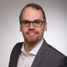 Dr. Manuel Gronbach