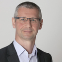 Volker Schröder