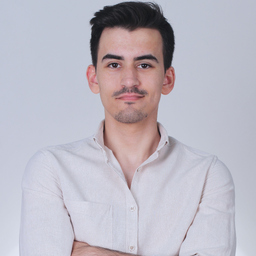 Melih Unlu