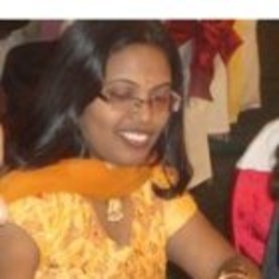 Soumya EP