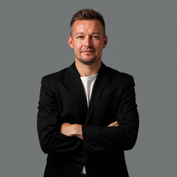 Florian Wolter-Stadlmayr