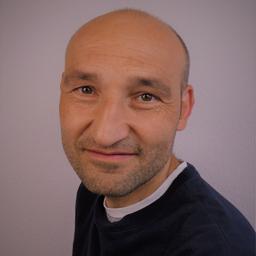 Peter Sved