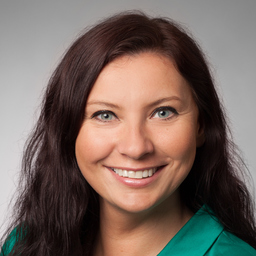 Anna Zieniewicz
