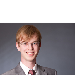 Moritz Schollbach