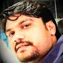 Amit Yadav