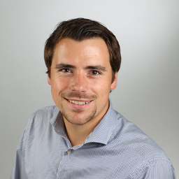 Florian Ullrich