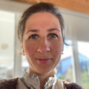 Anita Kneißl