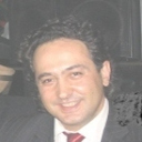 İsmail Öztürk