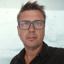Alexander Kraft