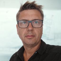 Alexander Kraft