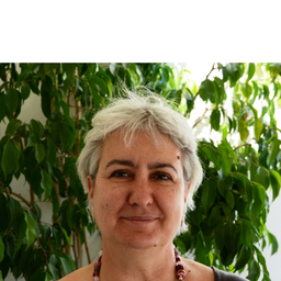 Fani Kakridi Enz