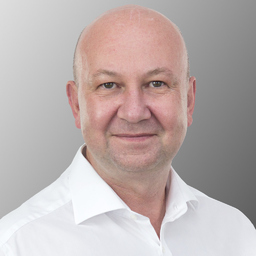 Dipl.-Ing. Markus Wefers
