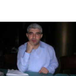 ALPASLAN GAZİ AĞCA