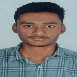 KASHAVOINA KALYAN