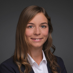 Stefanie Fiala