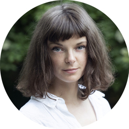Shauna Kehoe