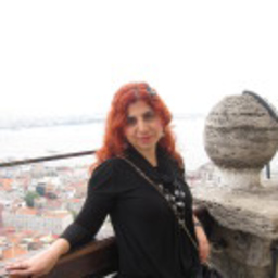 Neslihan Yaman