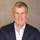 Torsten Schlautmann