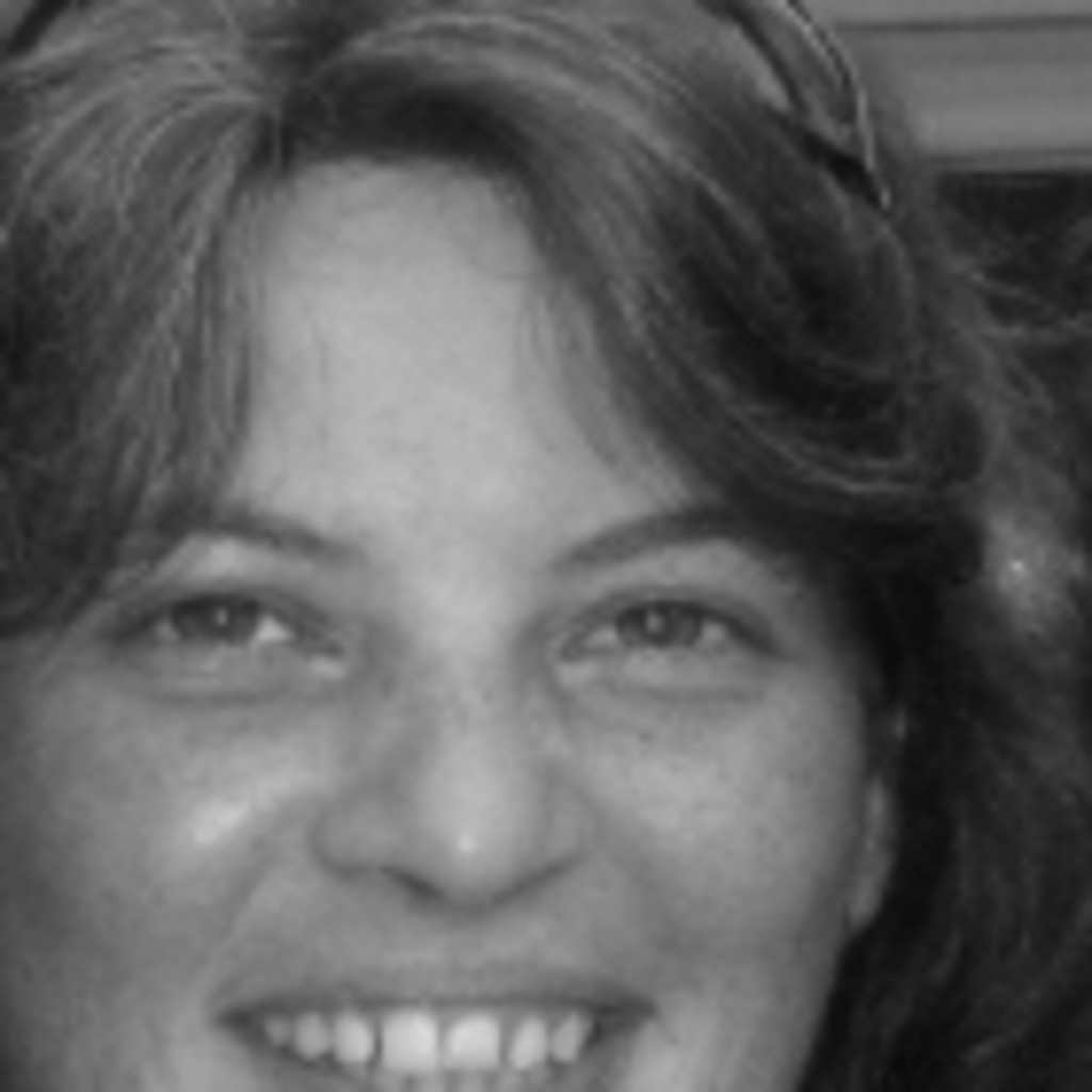 Cordelia Böhm Sängerin, Chorleiterin, Vocal Coach Cordelia Böhm XING