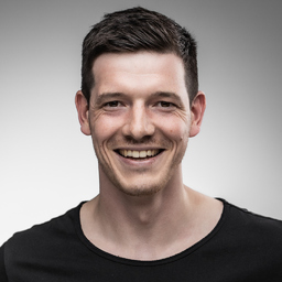 Torsten Sopper