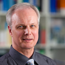 Karsten Pfeiffer