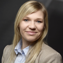 Jennifer Nitschke