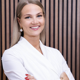 Emely-Laine Bersiner