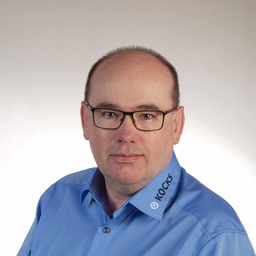 Carsten Aeilts