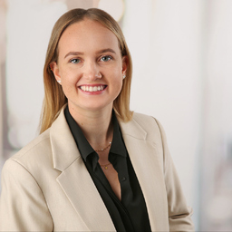 Sarah Korbach