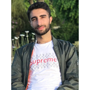 Sezgin Kaya