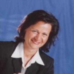 Katja Hecker