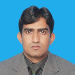 SHAKER  ULDIN
