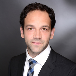 Philipp Weber