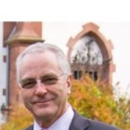 Dieter Kraemer