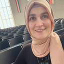 Elif Yüce