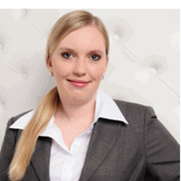 Dr. Inga Ludenberg