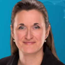 Tanja Ernst