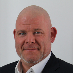 Dennis Münster