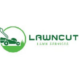Lawn Cut