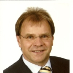 Falk Radtke