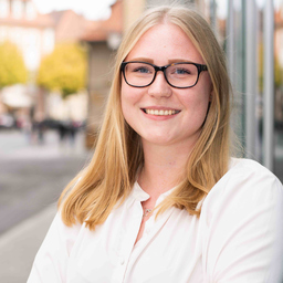 Ann-Christin Wegner