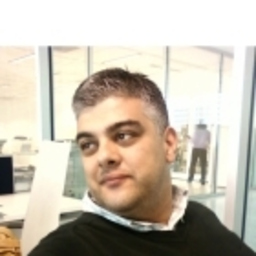 Mete Tamer