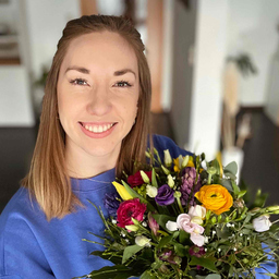 Katharina Schlichting