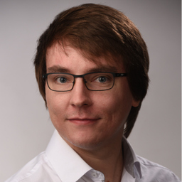 Erik Jutzi
