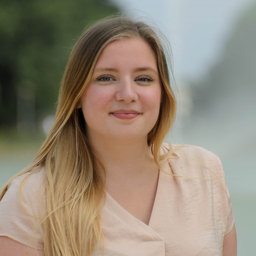 Laura Schumacher's profile picture
