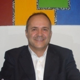 Dr. andrea marziali