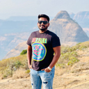 Sagar Rankhambe