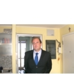 Massimiliano Arghenini
