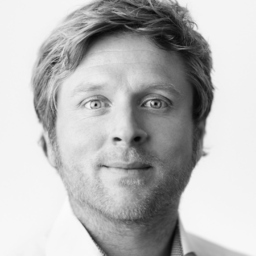 Thorsten Gleibs